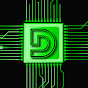 DALPORTODEV