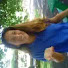 commongroundz