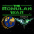 xlR6QUlZDfA-channel-avatar-The Romulan War