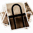 SXh7JR9oKVE-channel-avatar-Alphabet Photography Inc.