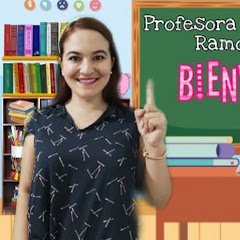 Profesora Denisse Ramos net worth