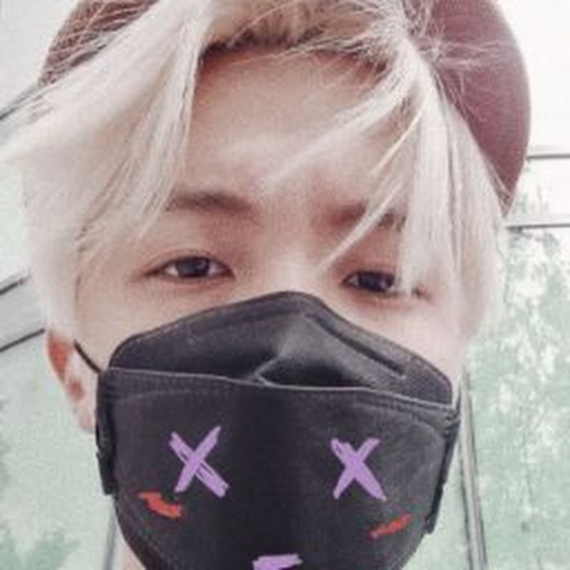 luhan's nipples icon