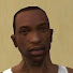 JxtDXGg5USM-channel-avatar-clippa