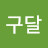 @AA-ye1oq