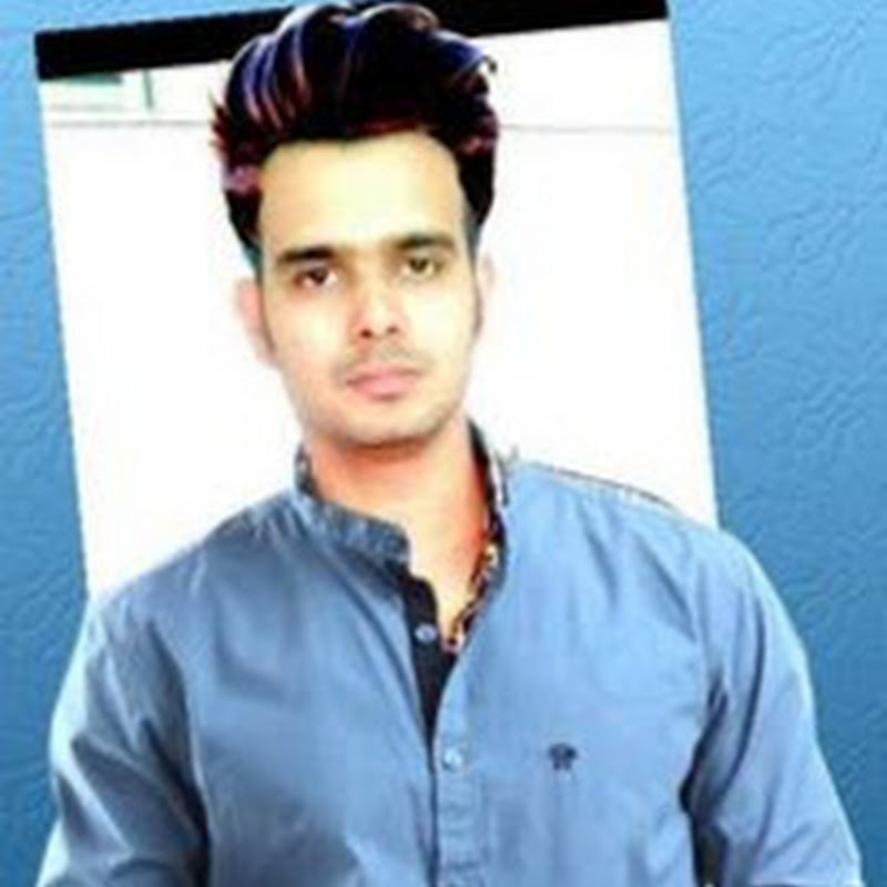 Jahid Hasan