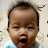 youtube avatar