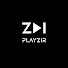 R7k1z5JF7As-channel-avatar-playzir_off