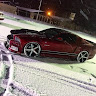 Автор