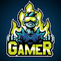 Gaming Buddy Xo logo