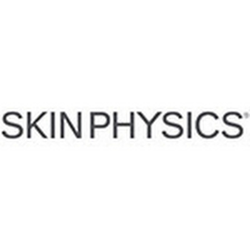 Skin Physics
