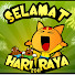 GN1K2Ivz3l0-channel-avatar-Drama Raya
