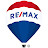 REMAX Masters Johannesburg South Africa