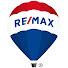JjLhl50K4Vo-channel-avatar-REMAX Masters Johannesburg South Africa