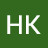 @cntokr