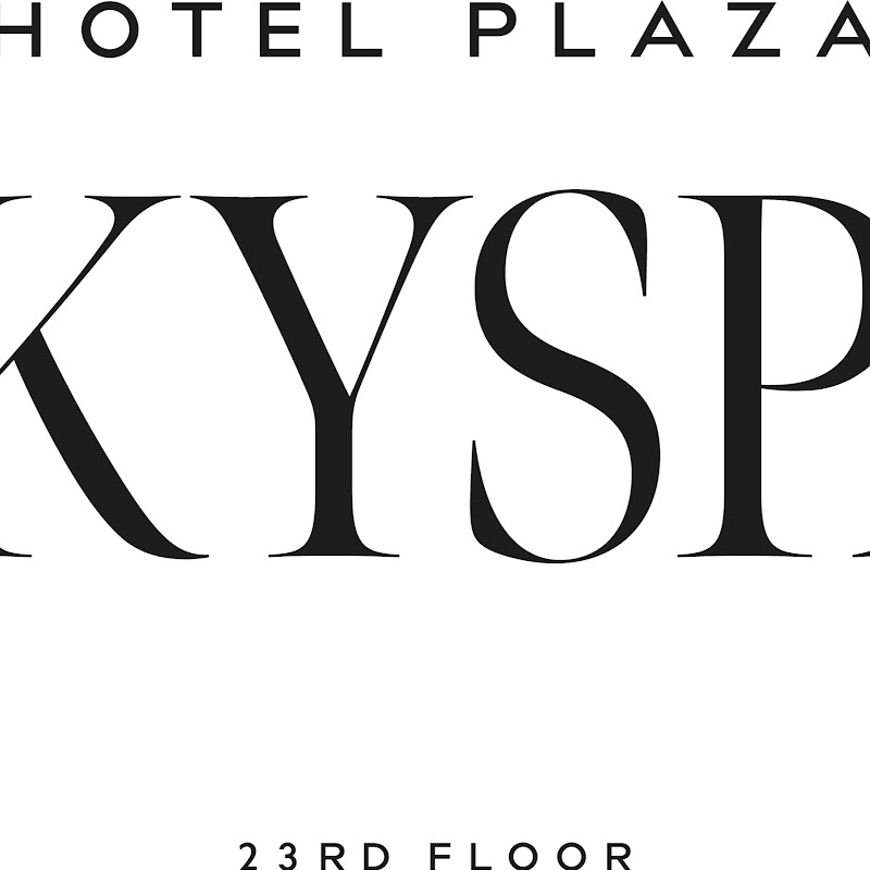 Sky Spa