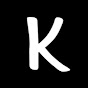 Kacper