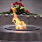 @1915GenocidalTurks