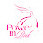 @PowerInPinkWOW