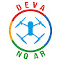 DEVA NO AR