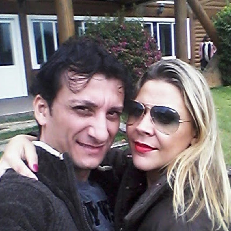 hevertonmansur