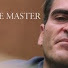 qlofJ9mlC1Q-channel-avatar-FirstAndLastLook