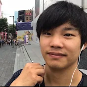 ぼっちトレーニーRio