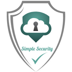 Simple Security net worth