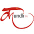 SE8su56-yP4-channel-avatar-Kundli Tv