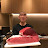 Sushi Kimura Singapore