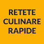 Retete Culinare Rapide