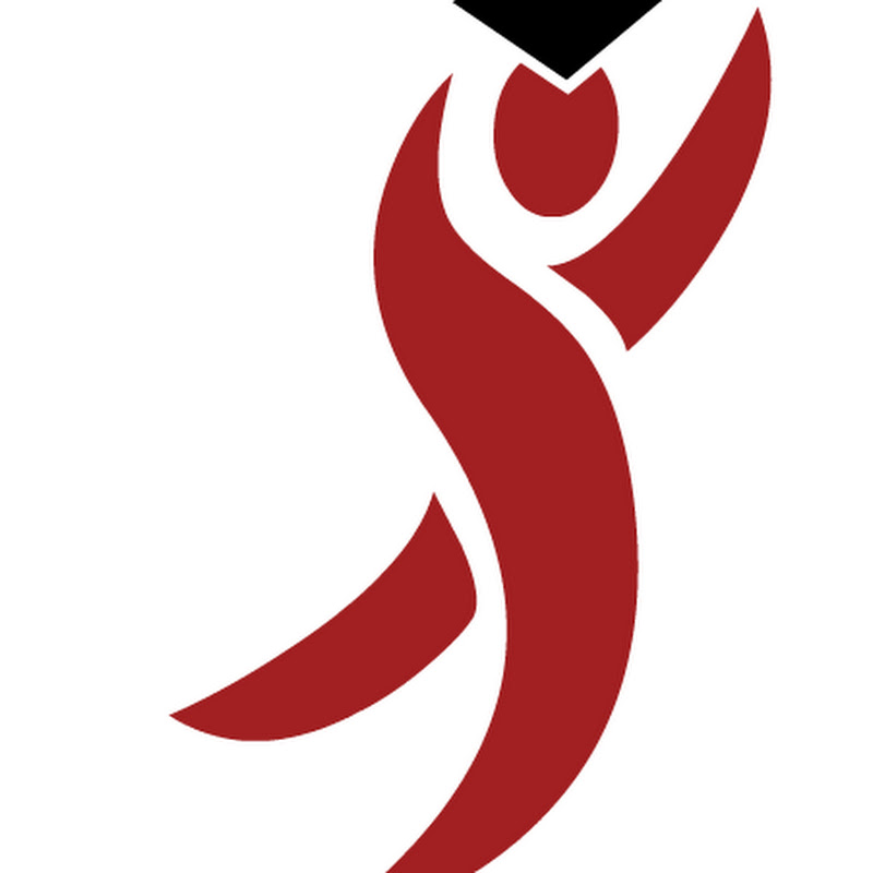 Stratford College of Business and Management
