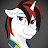 @blackjack-xj6qh's avatar