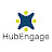 HubEngage Employee Experience Platform