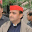 Samajwadi Akhilesh