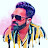 Harpreet SDC