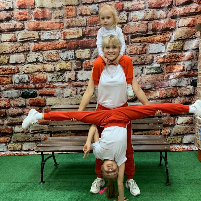 Kamilla Family Net Worth & Earnings (2026)