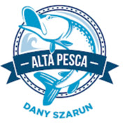 ALTA PESCA - Dany Szarun