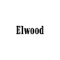 Elwood logo