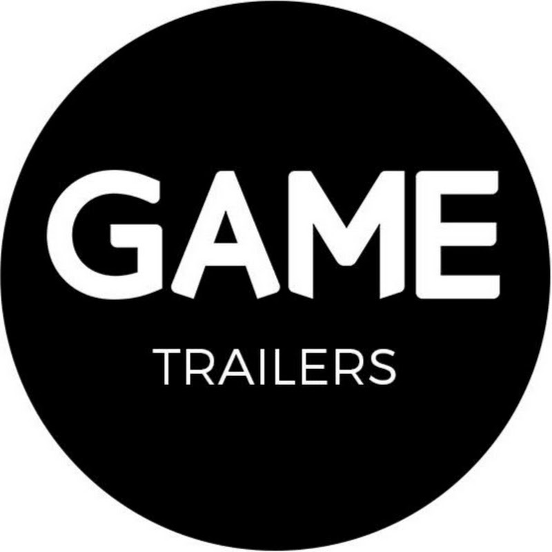 GAME Trailers