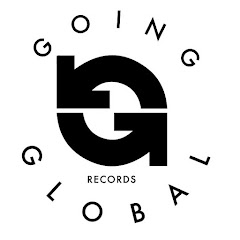 Going Global Records Avatar