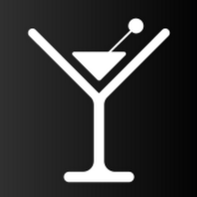 Moonshine App