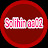 @solihinAa02