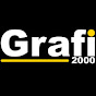 Grafi2000