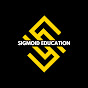 Sigmoid Education logo
