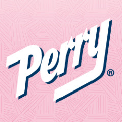 Perry Guatemala