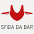 LTLwi1qd-6o-channel-avatar-Sfida da Bar, vai sul sito ufficiale