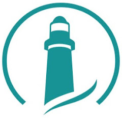 Sylt-Travel.de