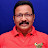 CHAKRADHARA REDDY