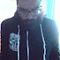 KEymIbGrhyw-channel-avatar-SynthJohn