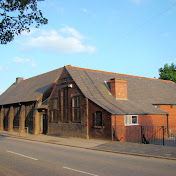 Hindley Christian Fellowship